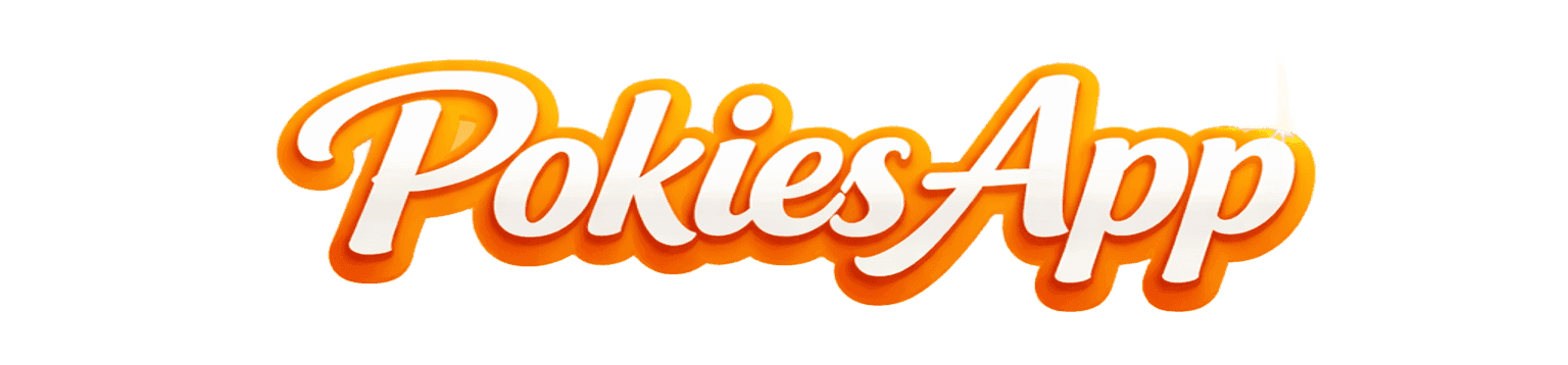 Real Money Pokies App